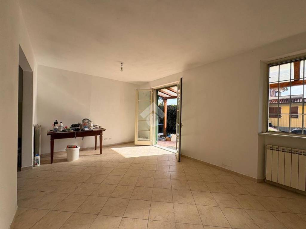 immagine annuncio 7 di 14