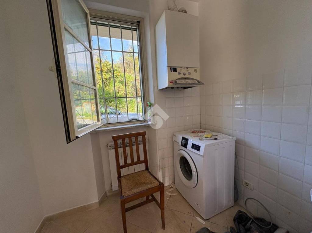 immagine annuncio 8 di 14