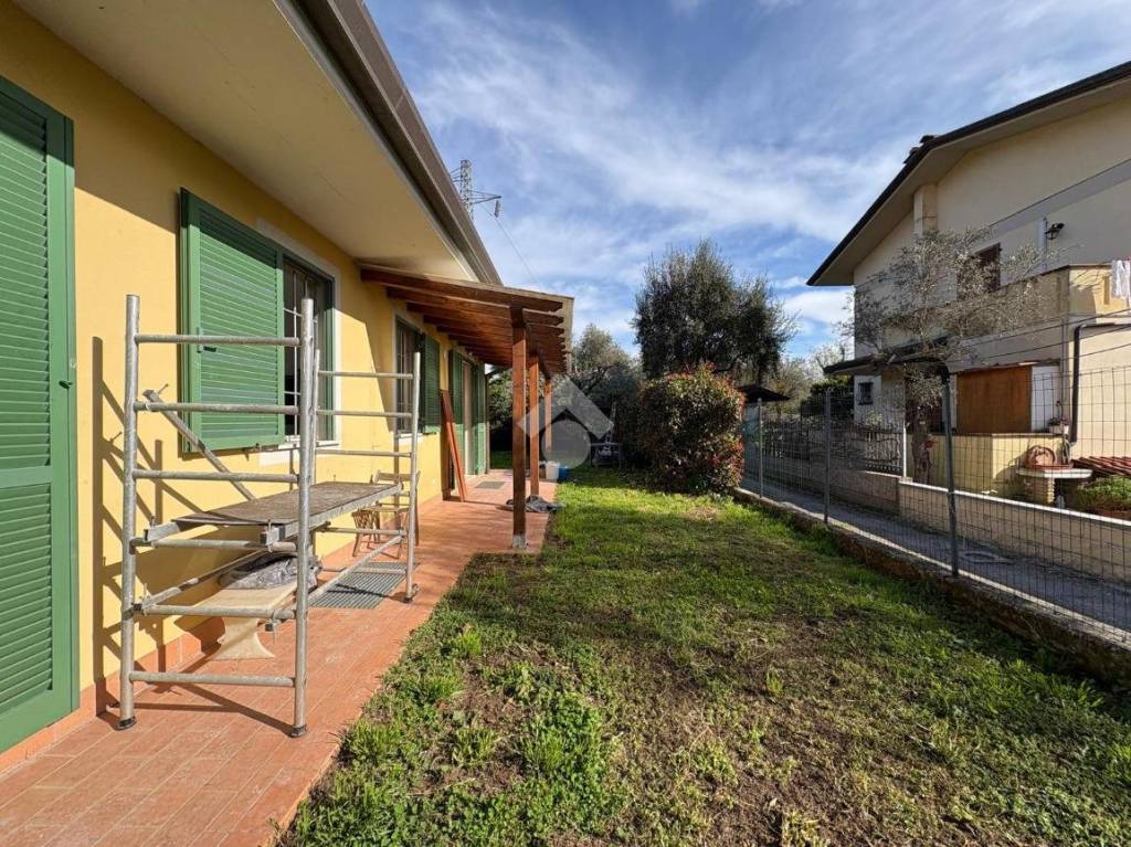 immagine annuncio 11 di 14