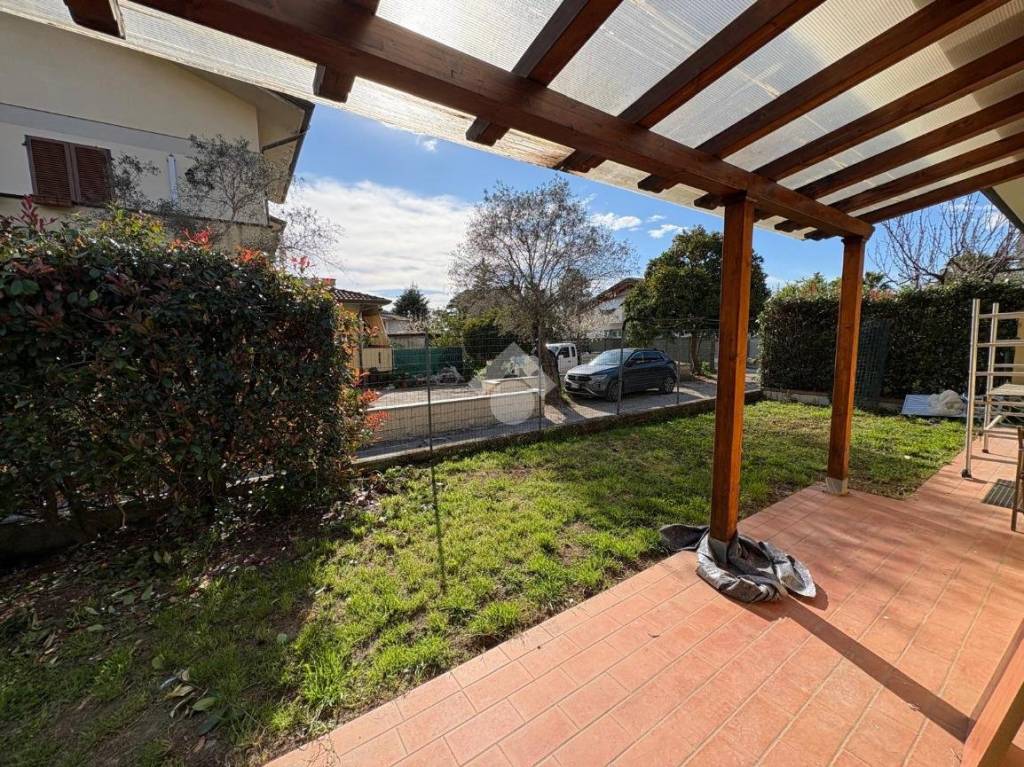 immagine annuncio 12 di 14