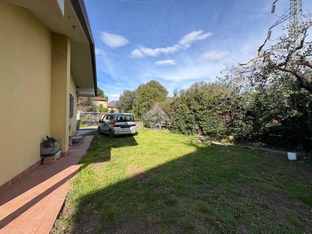 immagine annuncio 13 di 14