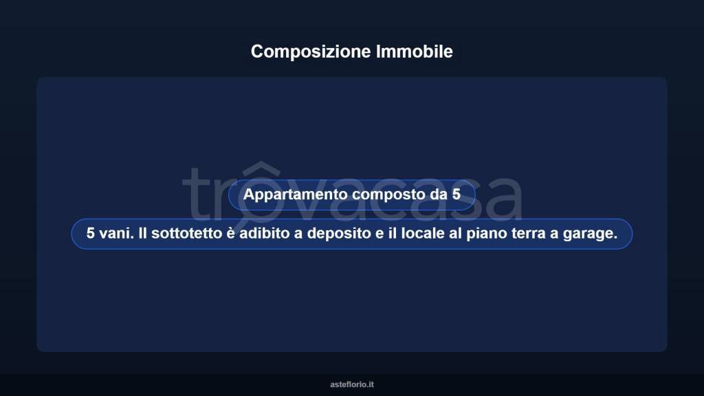 immagine annuncio 6 di 14