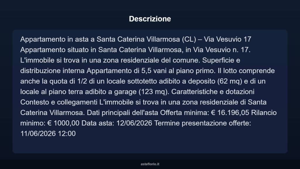 immagine annuncio 11 di 14