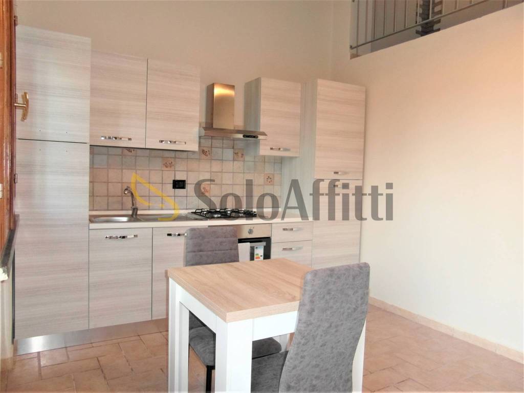 immagine annuncio 1 di 13