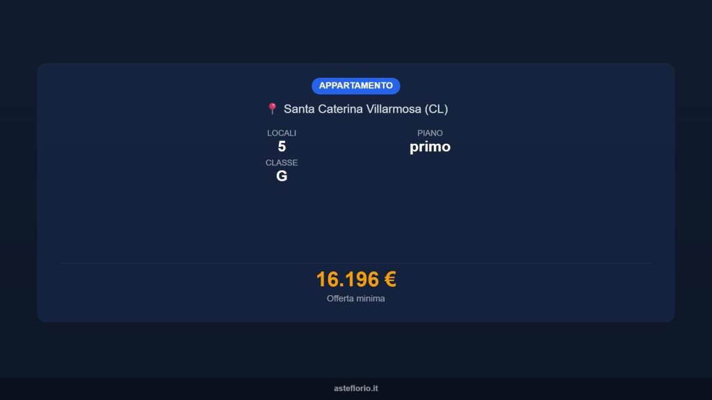 immagine annuncio 12 di 14