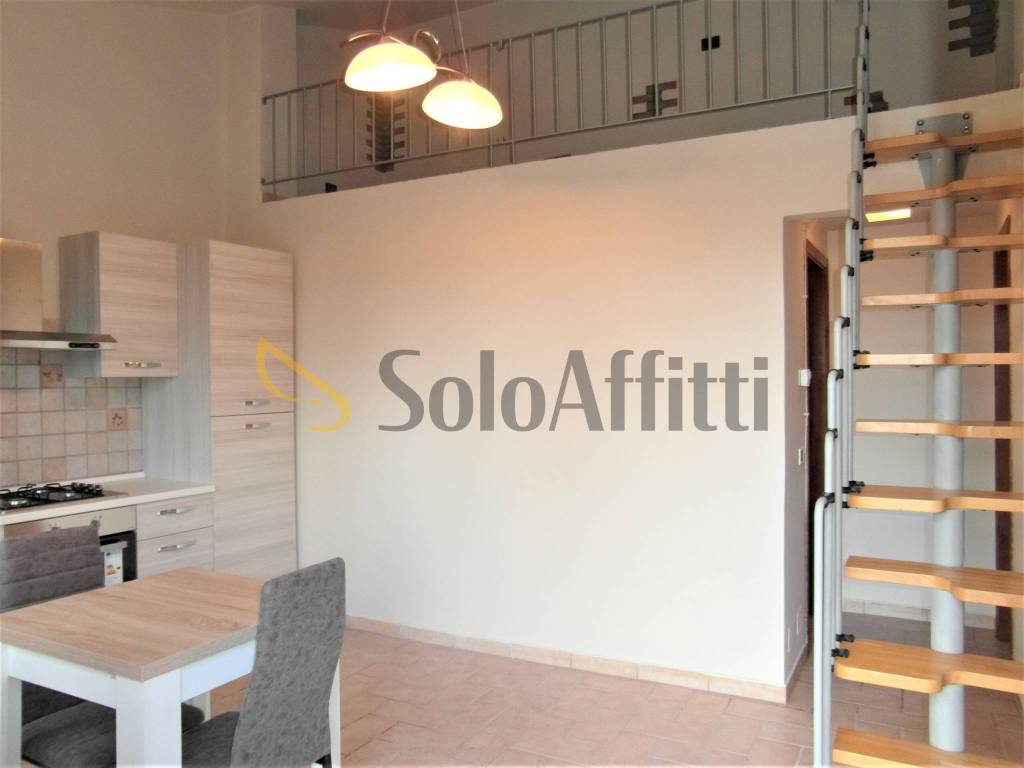 immagine annuncio 2 di 13