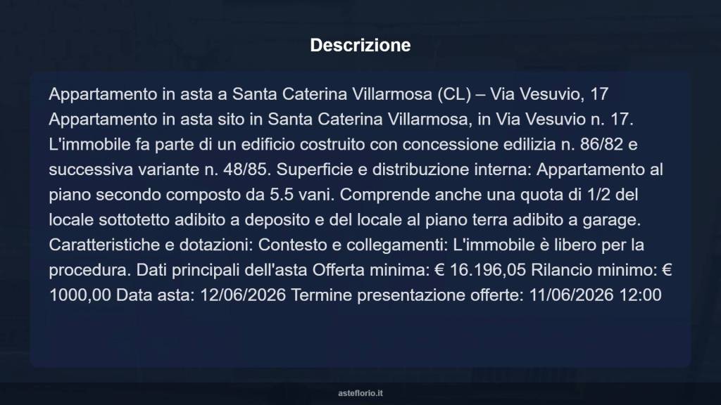 immagine annuncio 6 di 12