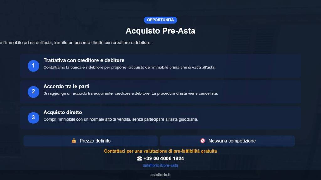 immagine annuncio 8 di 12