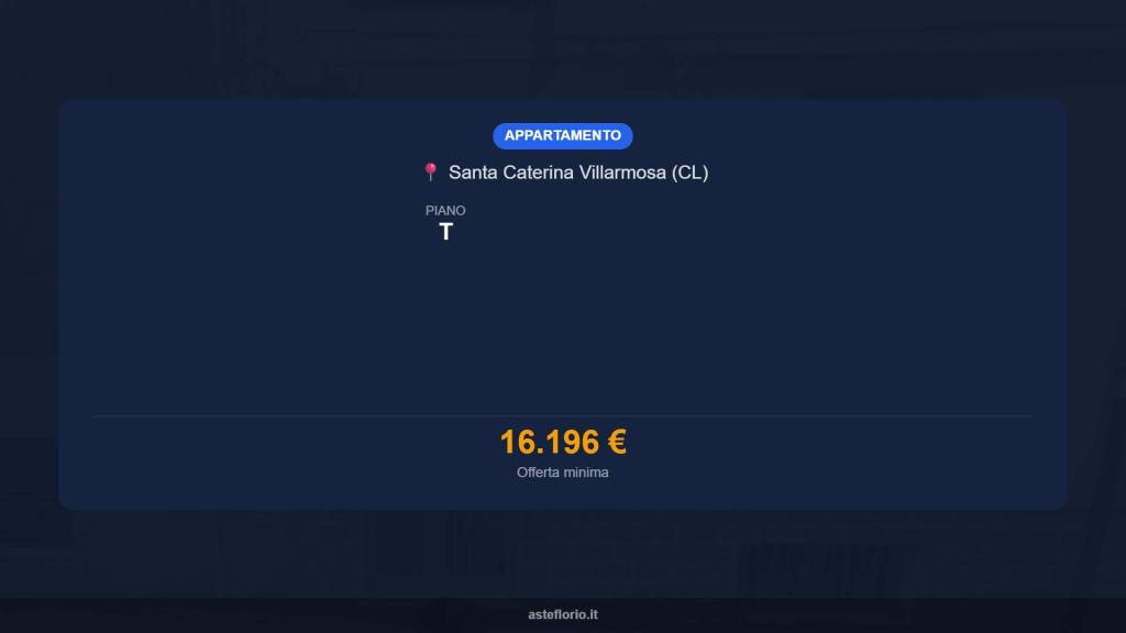 immagine annuncio 11 di 12