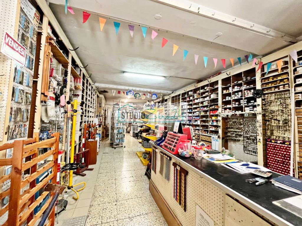 immagine annuncio 1 di 7