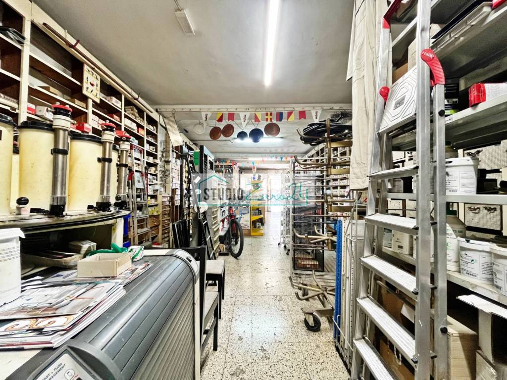 immagine annuncio 2 di 7