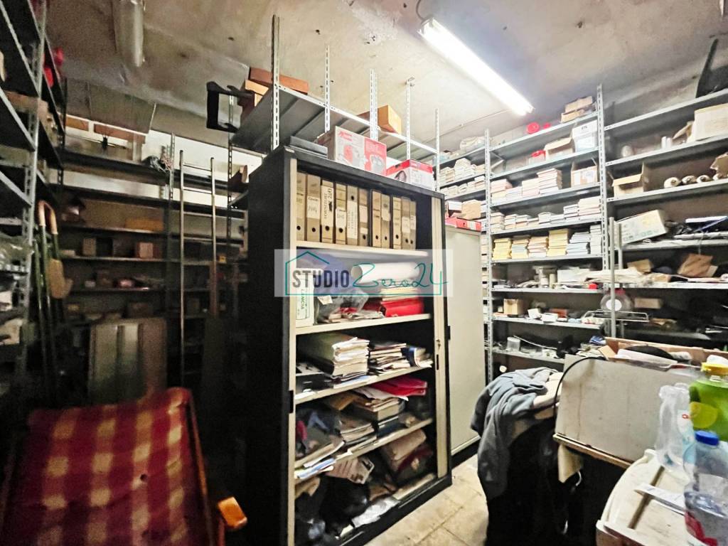 immagine annuncio 4 di 7