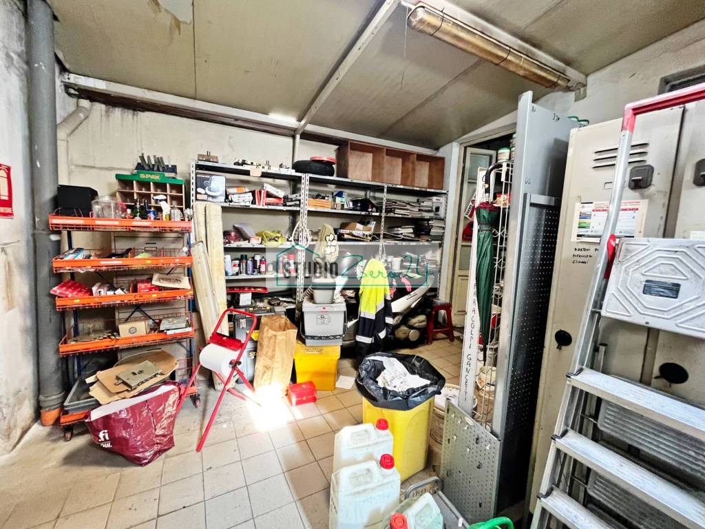 immagine annuncio 5 di 7