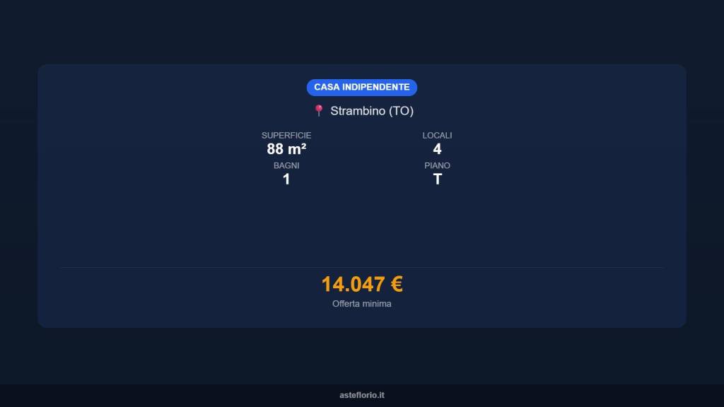 immagine annuncio 13 di 15