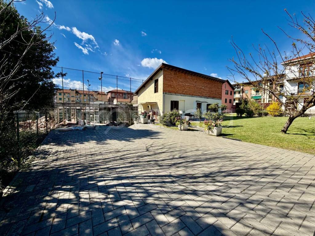 immagine annuncio 3 di 15