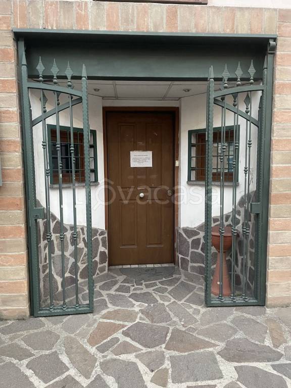 immagine annuncio 2 di 7