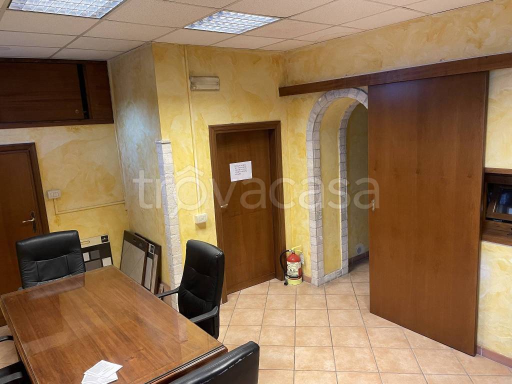 immagine annuncio 3 di 7
