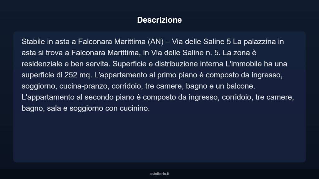 immagine annuncio 3 di 15