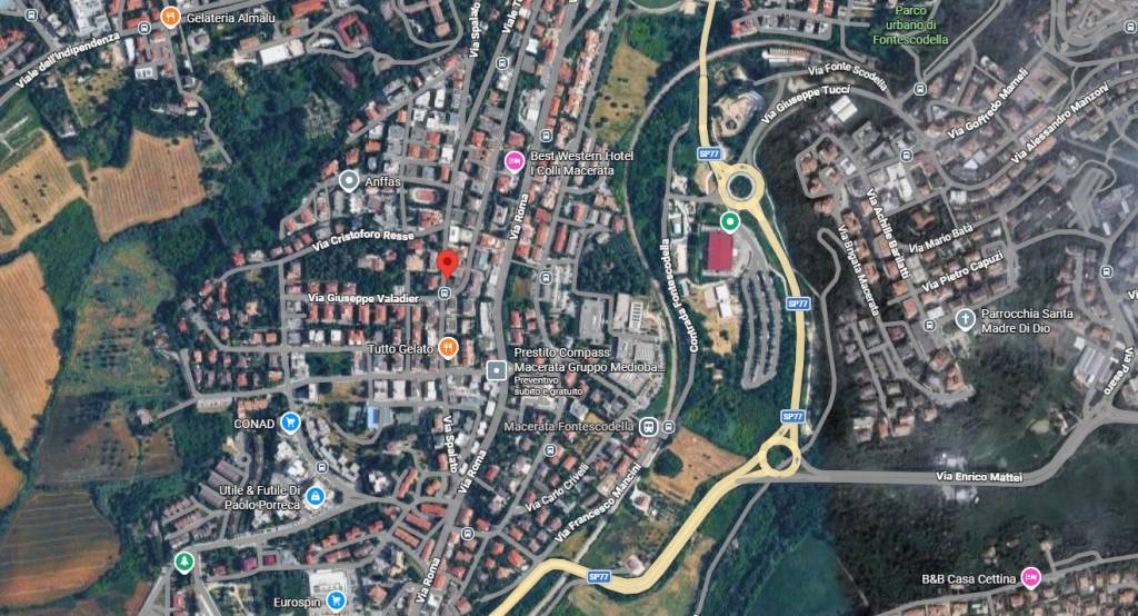 immagine annuncio 4 di 15