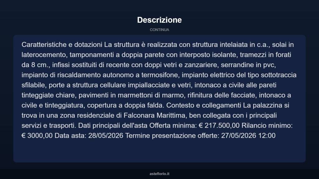 immagine annuncio 7 di 15