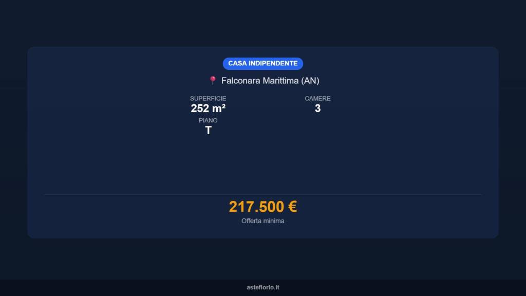 immagine annuncio 13 di 15