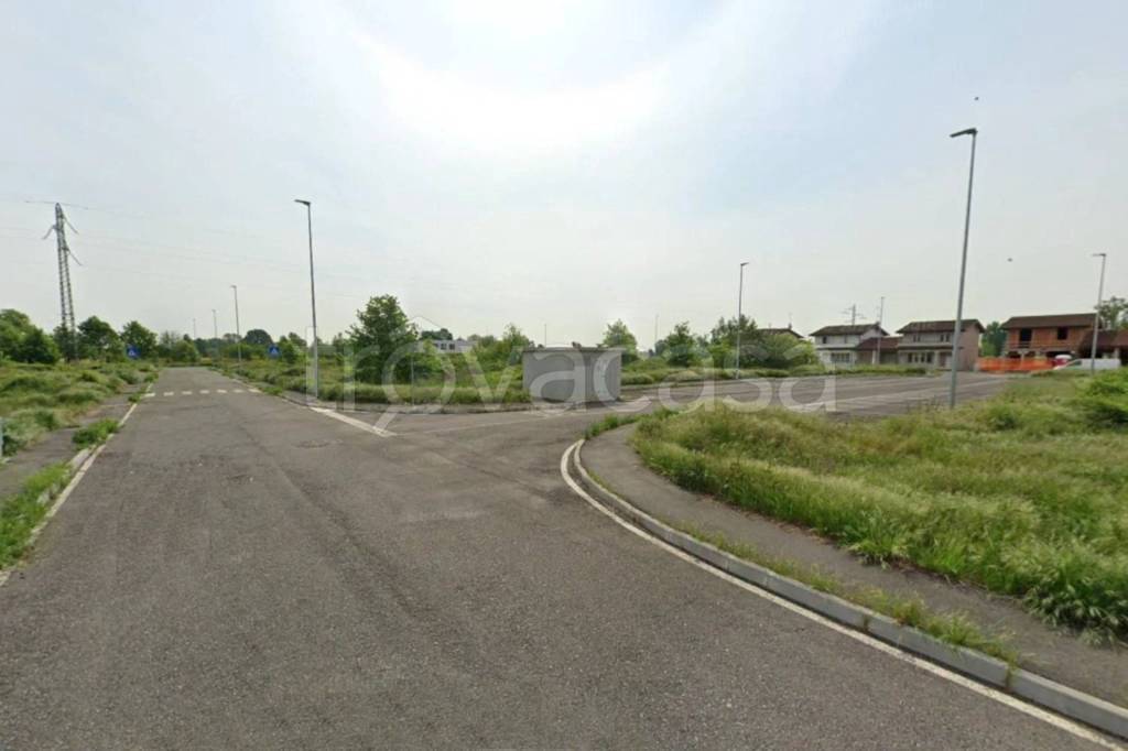 immagine annuncio 11 di 15