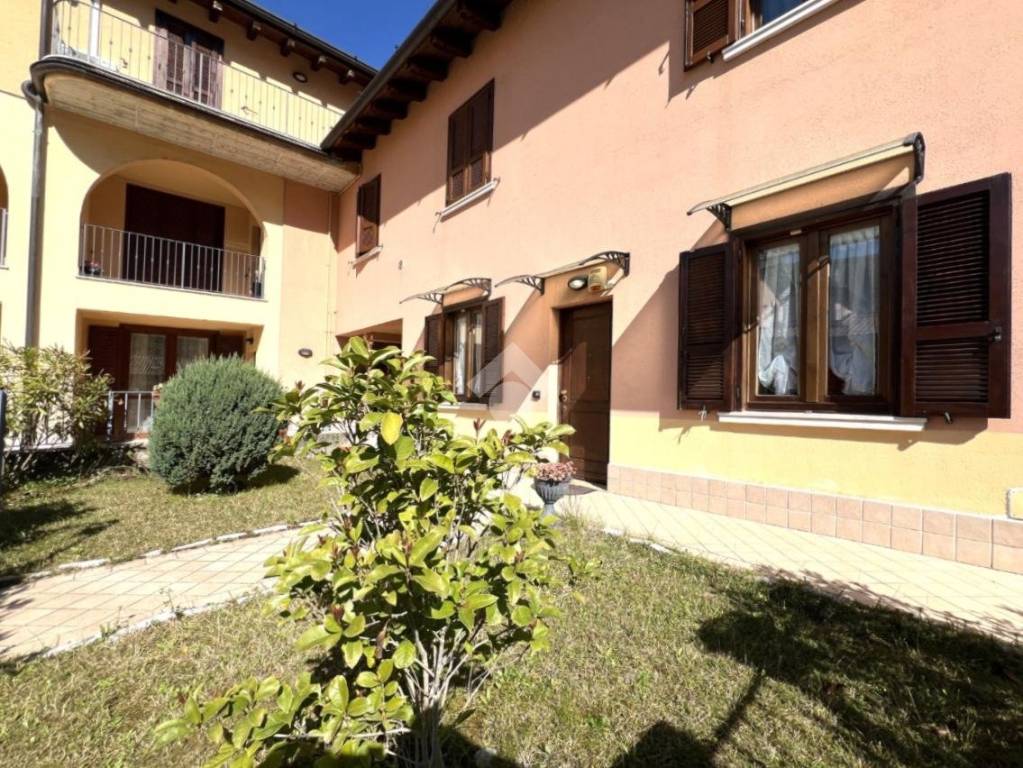 immagine annuncio 11 di 15