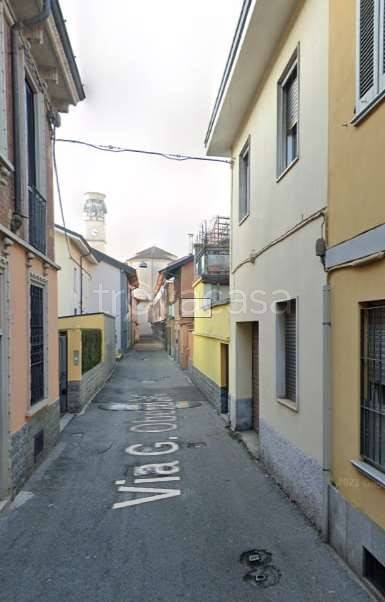 immagine annuncio 7 di 15