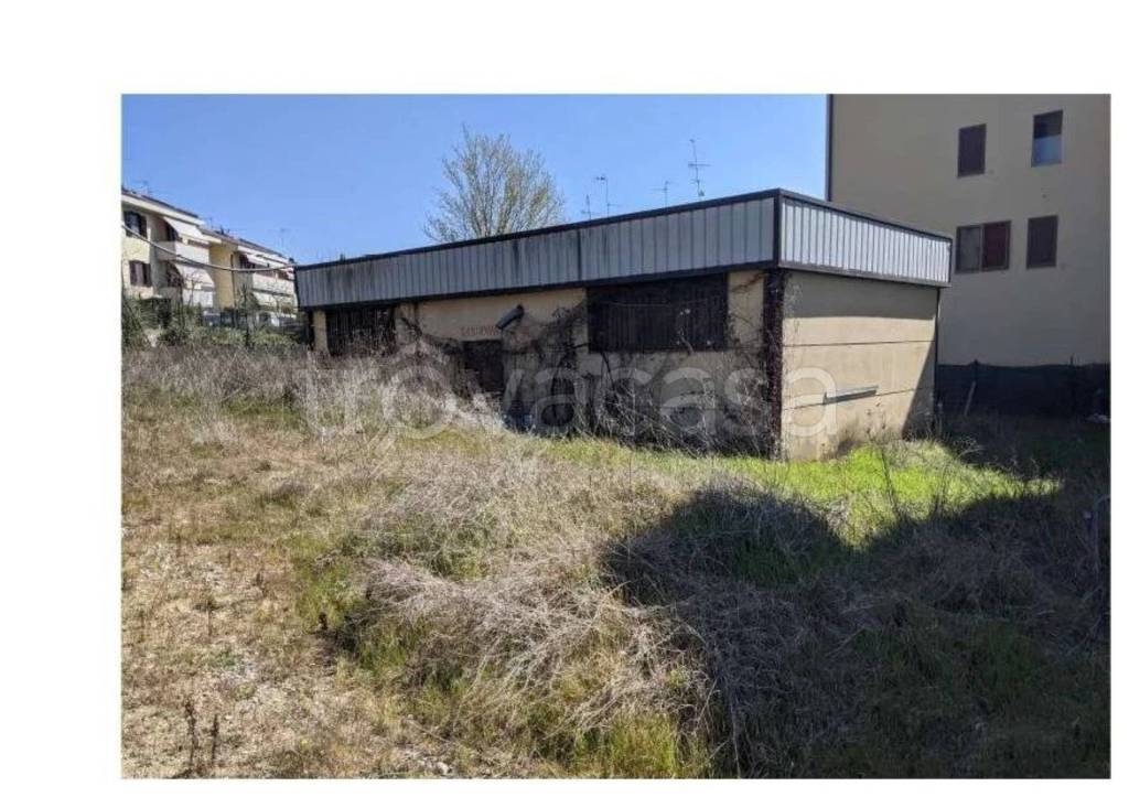 immagine annuncio 8 di 15