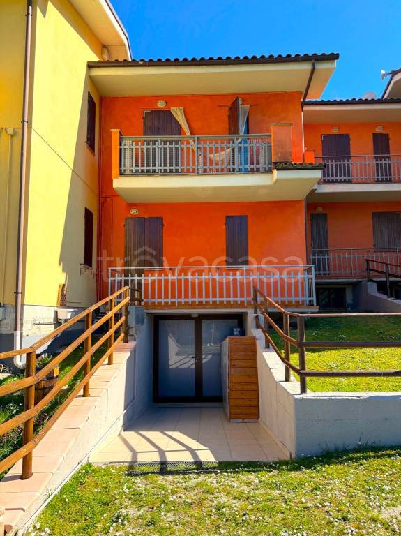 immagine annuncio 1 di 15