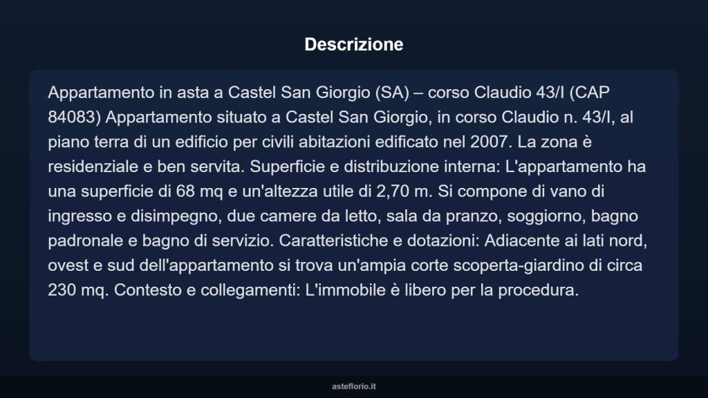 immagine annuncio 9 di 15