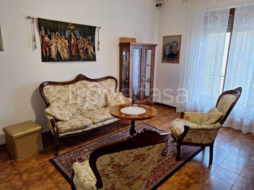 immagine annuncio 4 di 14