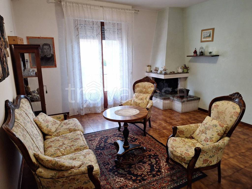 immagine annuncio 2 di 14