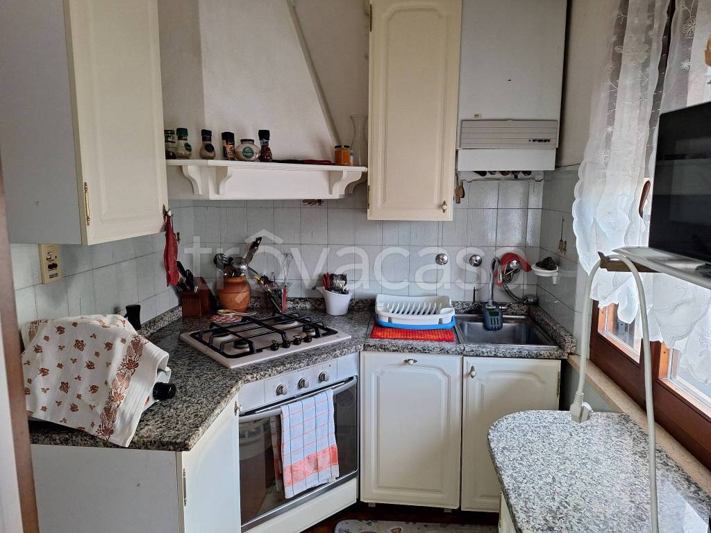 immagine annuncio 1 di 14