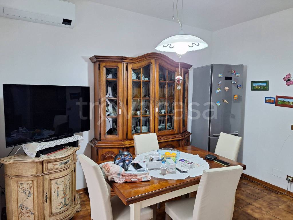 immagine annuncio 5 di 14