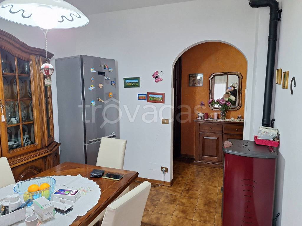 immagine annuncio 6 di 14