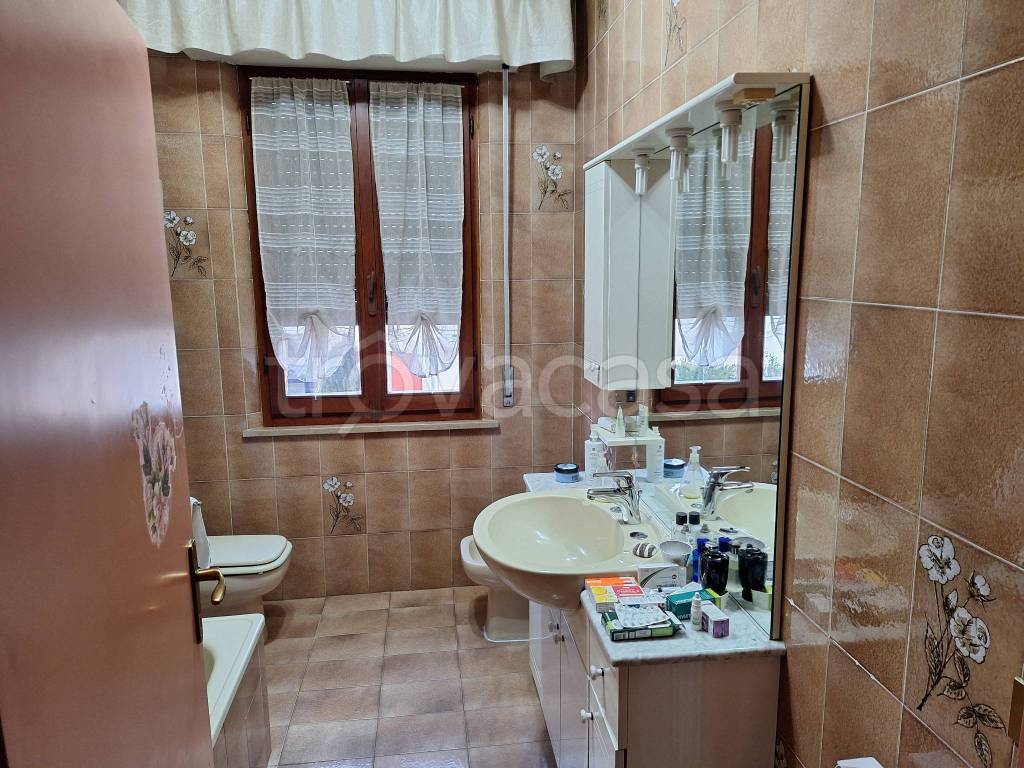 immagine annuncio 10 di 14