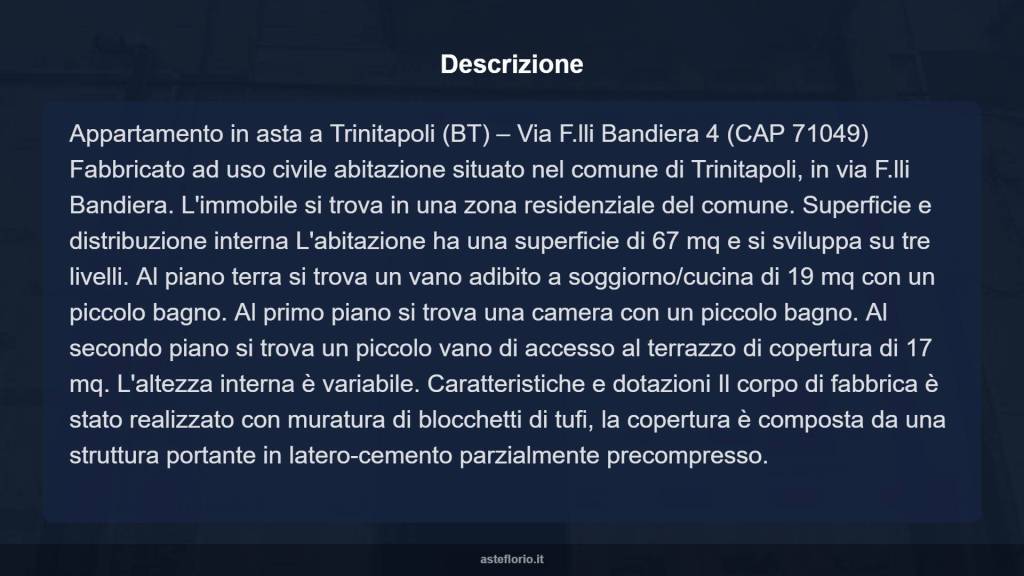 immagine annuncio 13 di 15