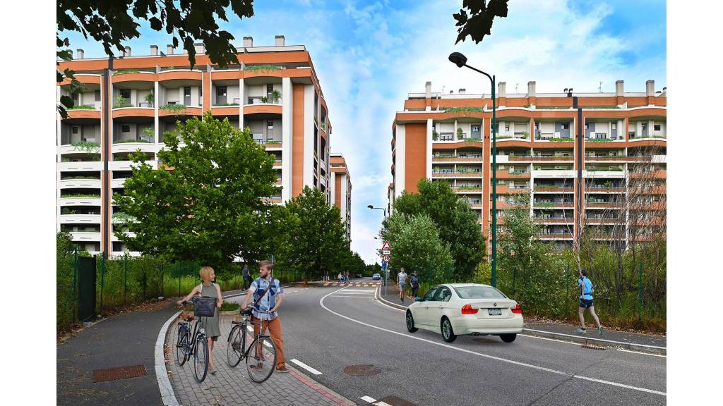 immagine annuncio 7 di 15