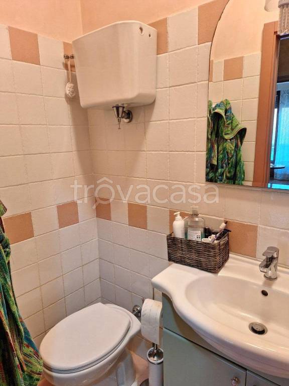 immagine annuncio 11 di 14