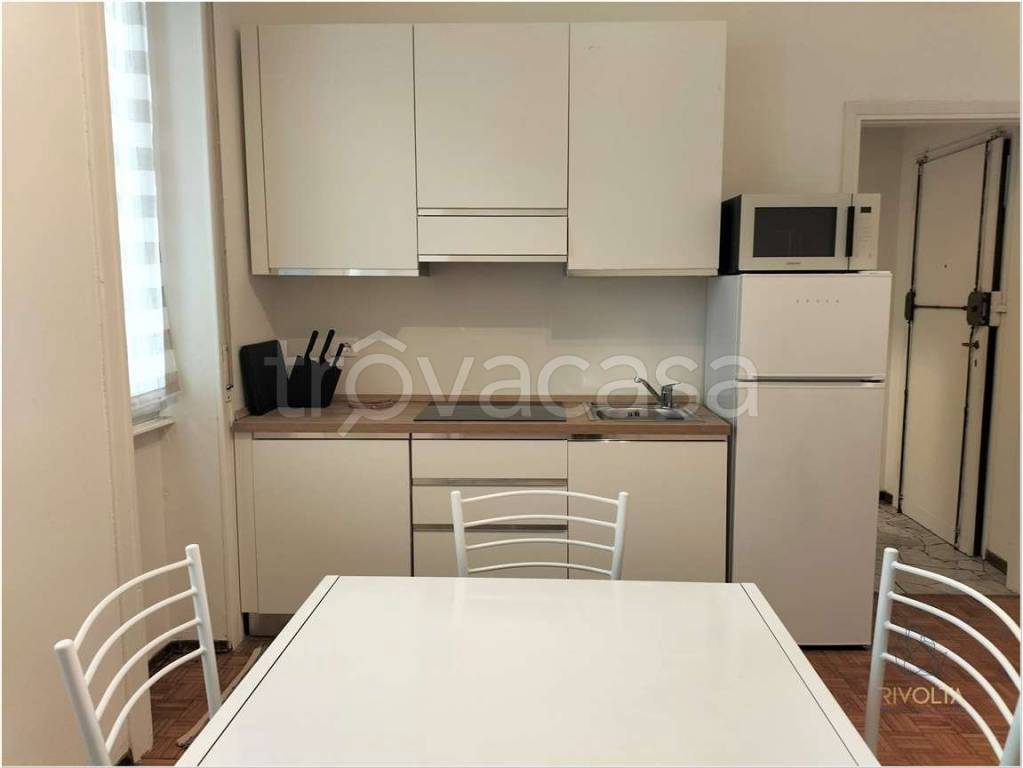 immagine annuncio 1 di 7