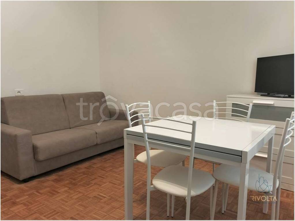 immagine annuncio 2 di 7