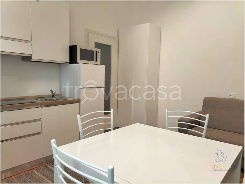 immagine annuncio 3 di 7