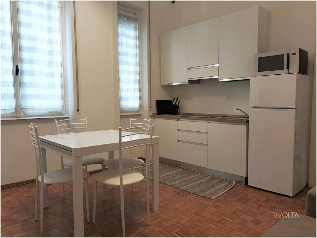 immagine annuncio 4 di 7