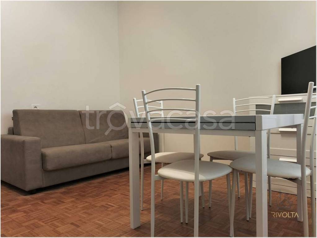 immagine annuncio 5 di 7