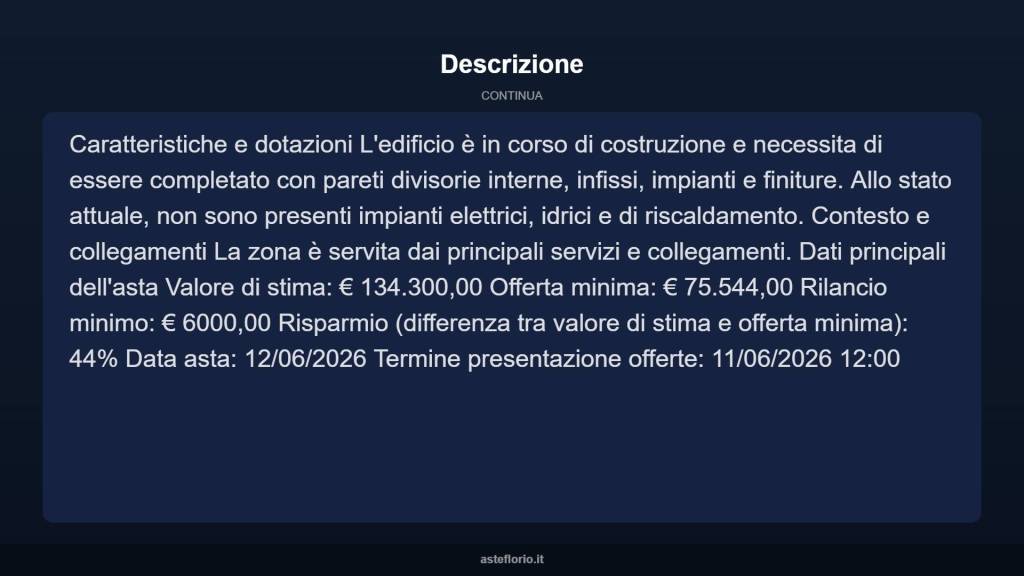 immagine annuncio 9 di 15