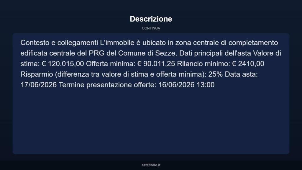 immagine annuncio 10 di 15