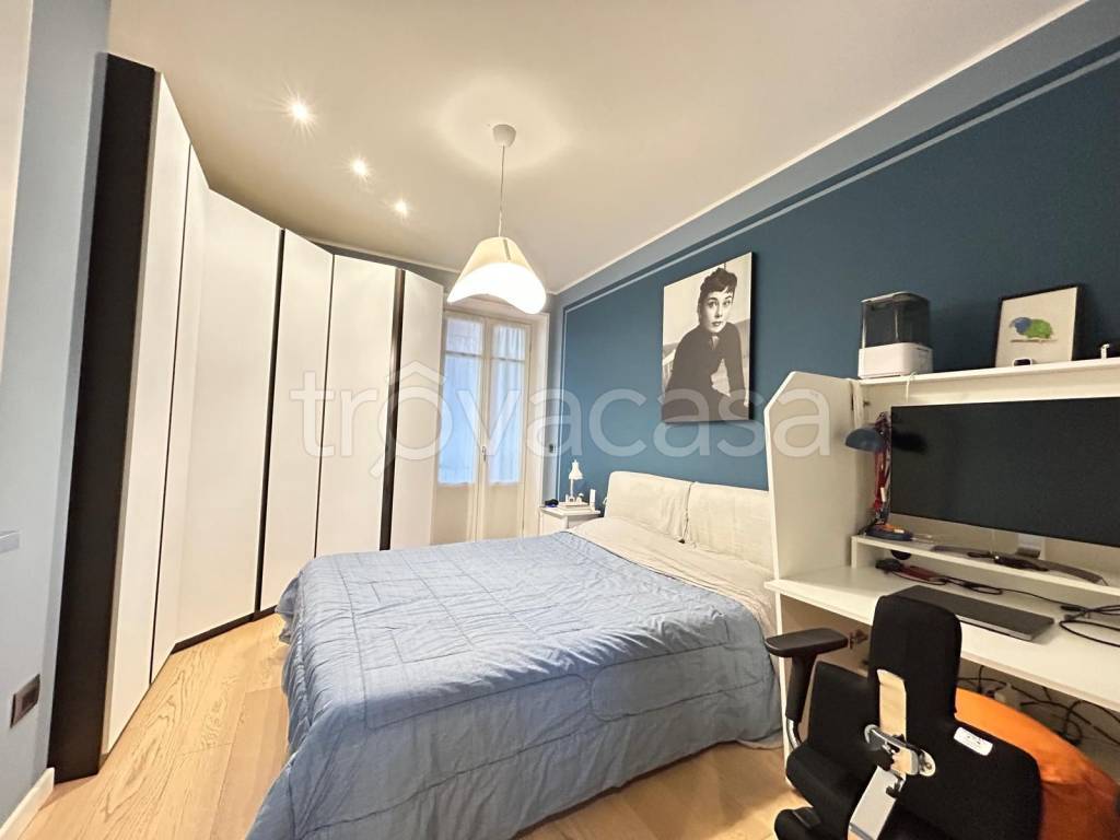 immagine annuncio 7 di 13