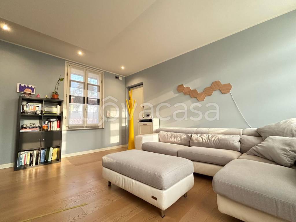 immagine annuncio 1 di 13