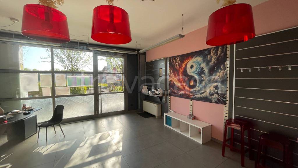 immagine annuncio 8 di 15